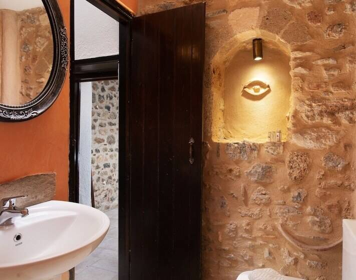 Отель Pablito House