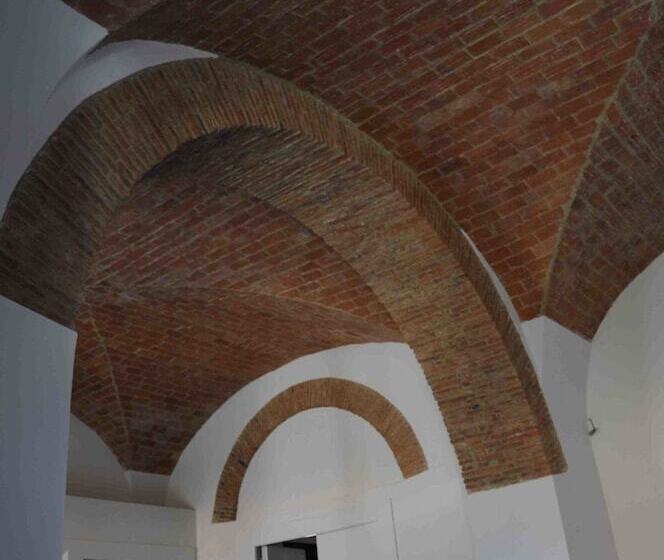 ホテル Palazzo Fortunato