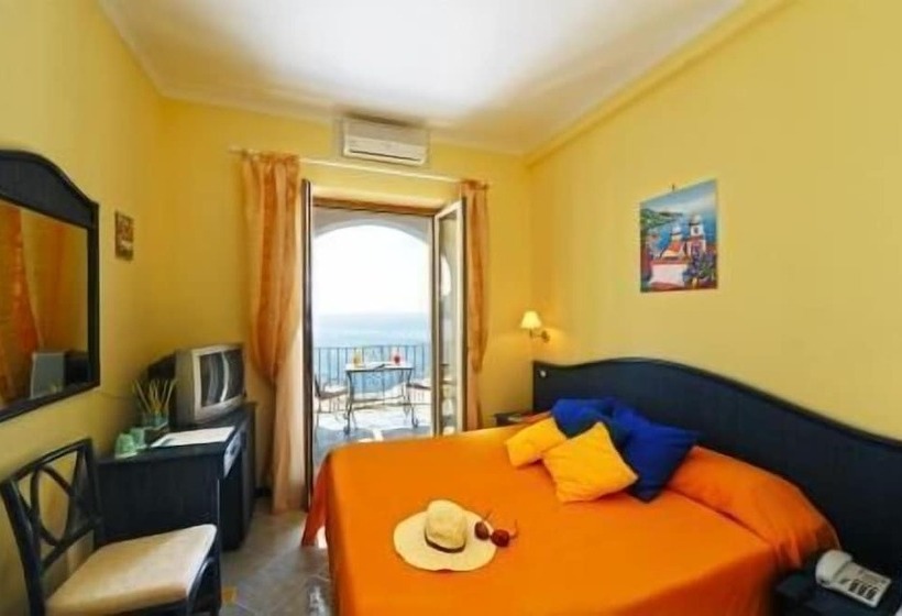 酒店 Palazzo Talamo