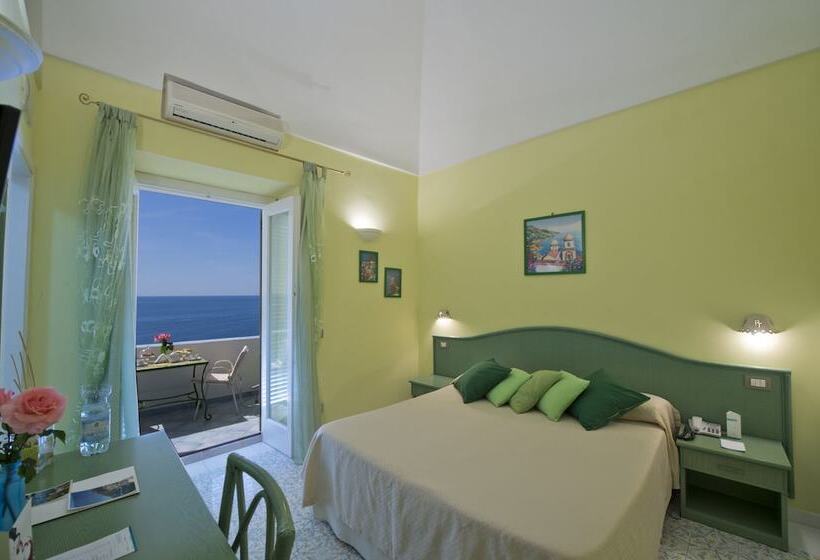 酒店 Palazzo Talamo