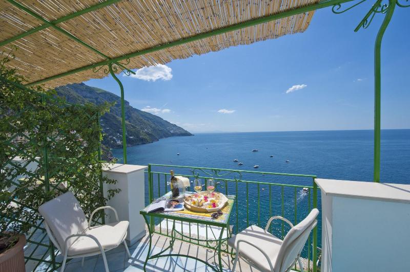 酒店 Palazzo Talamo