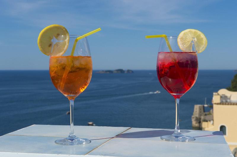 酒店 Palazzo Talamo