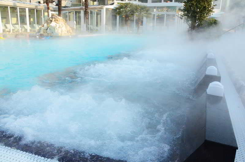 Panoramic Hotel Plaza