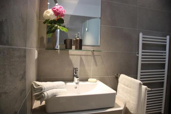 Отель Platanofylla