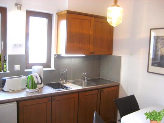 Отель Platanofylla