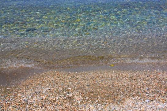 Отель Platanofylla