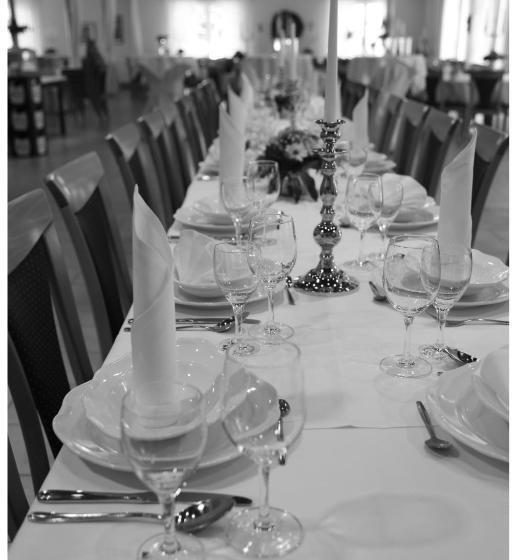 فندق Restaurant Gerwing Wulf