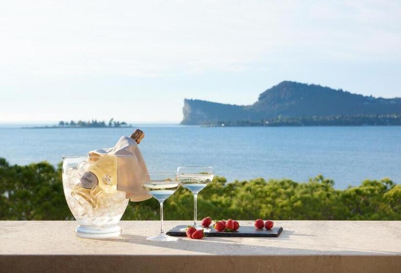 בית מלון כפרי Ristorante Sogno