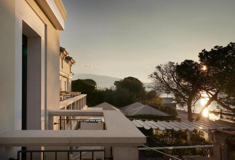 בית מלון כפרי Ristorante Sogno