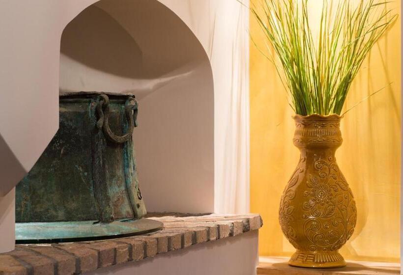 호텔 Rodos Niohori Elite Suites Boutique