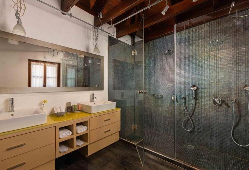 호텔 Rodos Niohori Elite Suites Boutique