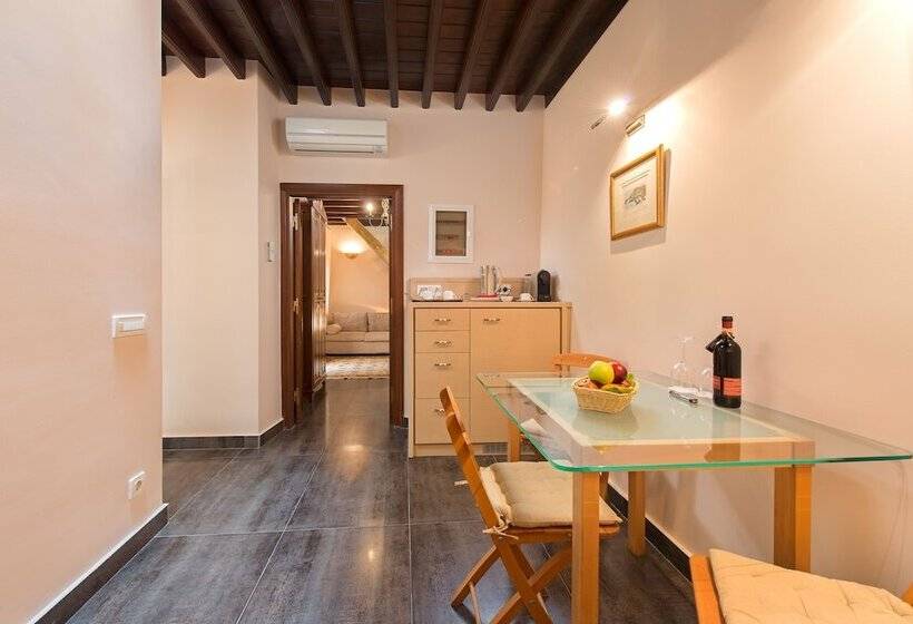 호텔 Rodos Niohori Elite Suites Boutique