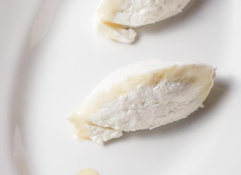 فندق Sa Tanca E Bore