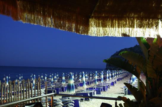 호텔 Villaggio San Matteo Resort