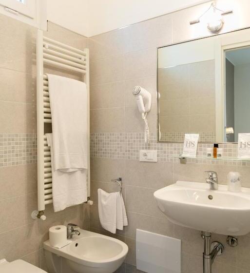 בית מלון כפרי Saviola