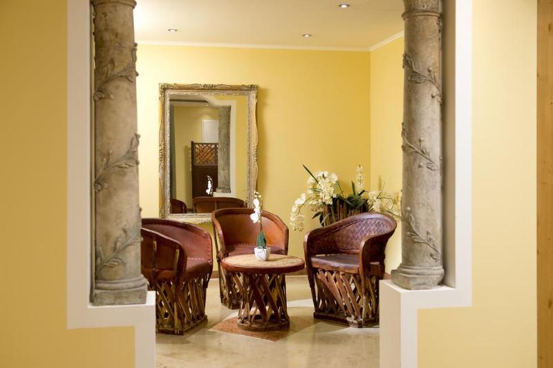 Schmelmer Hof Hotel & Resort