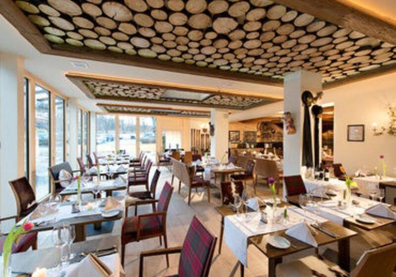 Schmelmer Hof Hotel & Resort