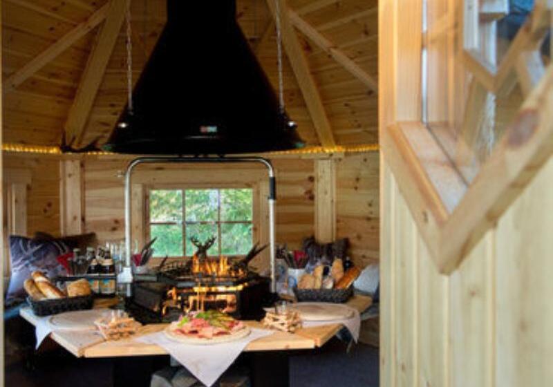 Schmelmer Hof Hotel & Resort