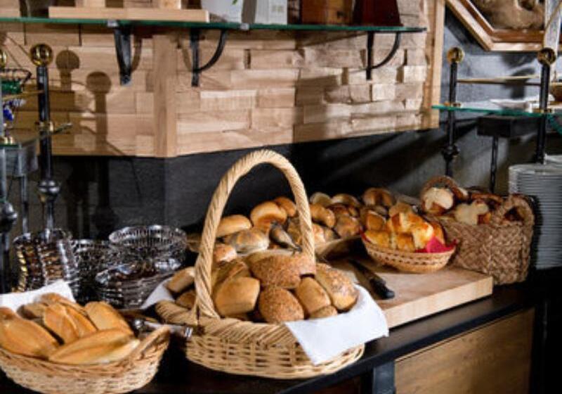 Schmelmer Hof Hotel & Resort