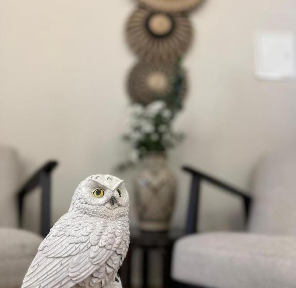 Smart Stay Hotel Station