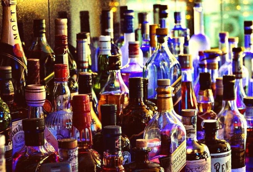 בית מלון כפרי Specht