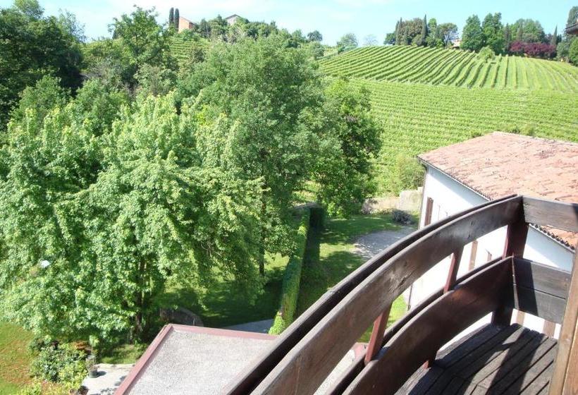 Sporting Hotel Ragno D Oro