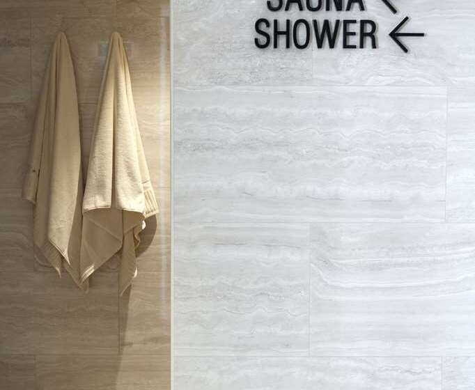 בית מלון כפרי Sulia House Porto Rotondo, Curio Collection By Hilton