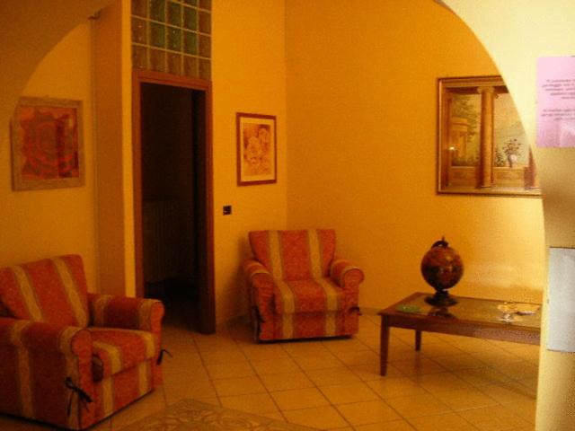 Отель Tavernola Locanda Di Campagna