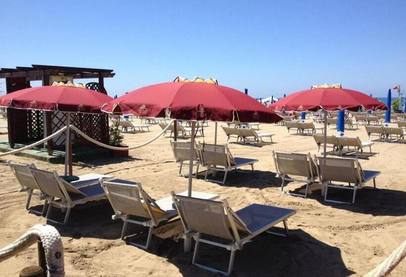 Отель Tavernola Locanda Di Campagna