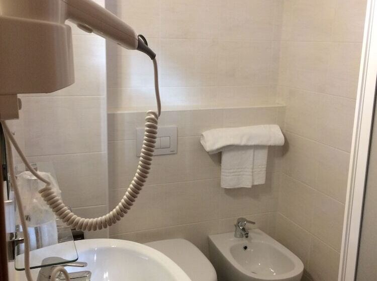 בית מלון כפרי Twelve