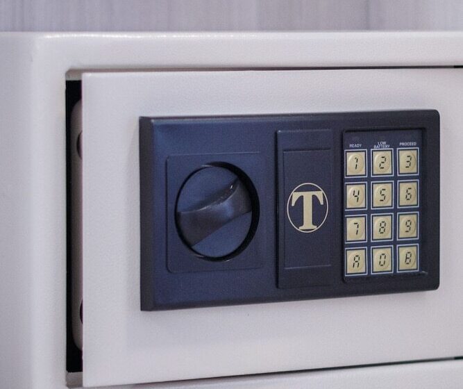 בית מלון כפרי Twelve