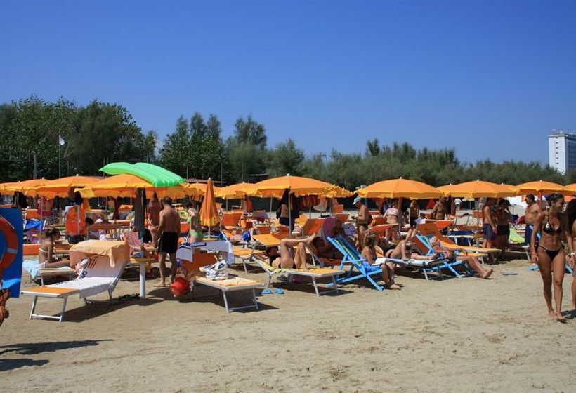 Village Camping Lake Placid