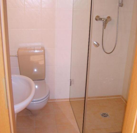 Landhotel Sperlingsberg