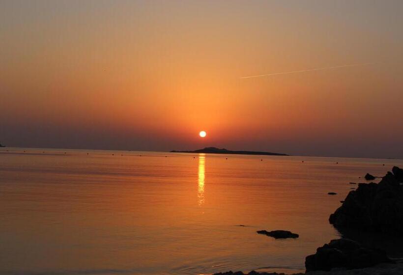 Boutique Hotel Sant Andrea & Relais