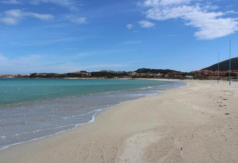 Boutique Hotel Sant Andrea & Relais