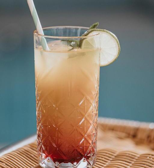 Panorama Hotel Heimbuchenthal