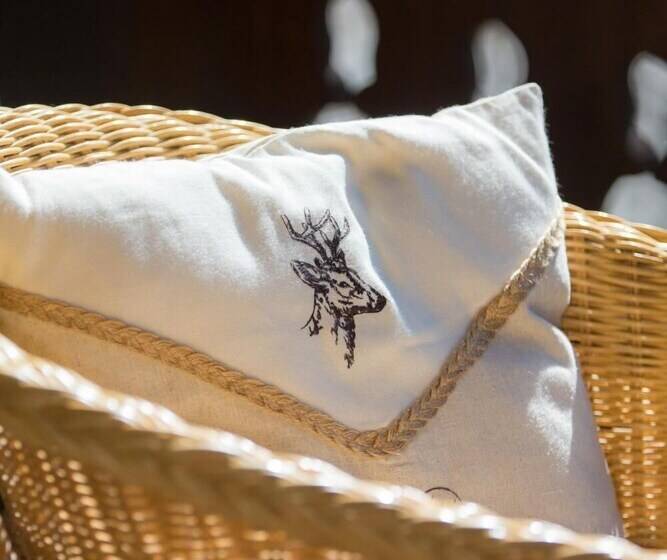 Пансион Gastehaus Funk