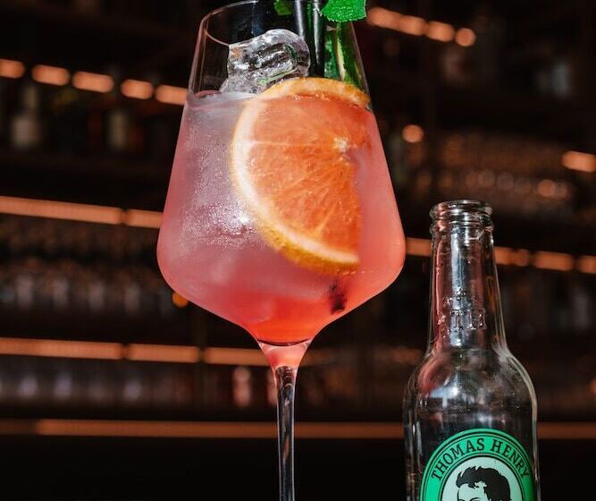 Пансион Wittmanns