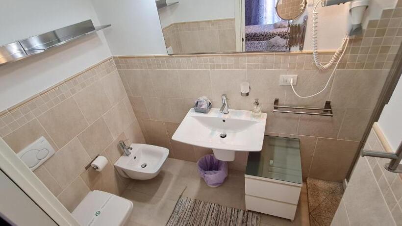 Residence Borgo Punta Villa