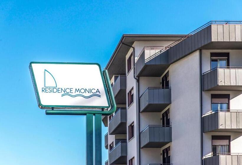 Residence Monica