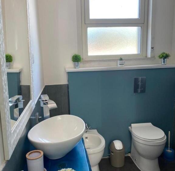 إقامة Oasi Del Fiumefreddo