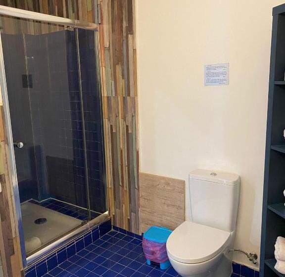 إقامة Oasi Del Fiumefreddo