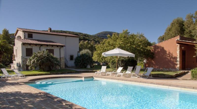 Residenze Di Campagna San Giuliano