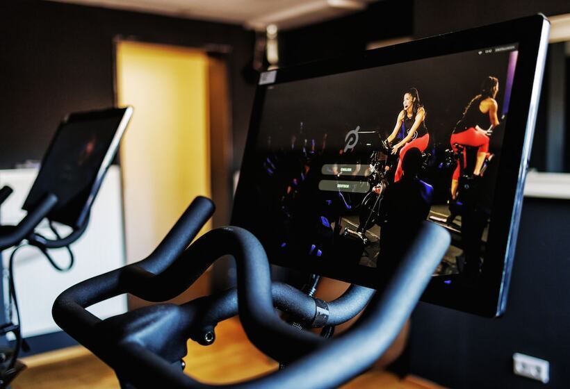 Seehotel Litz
