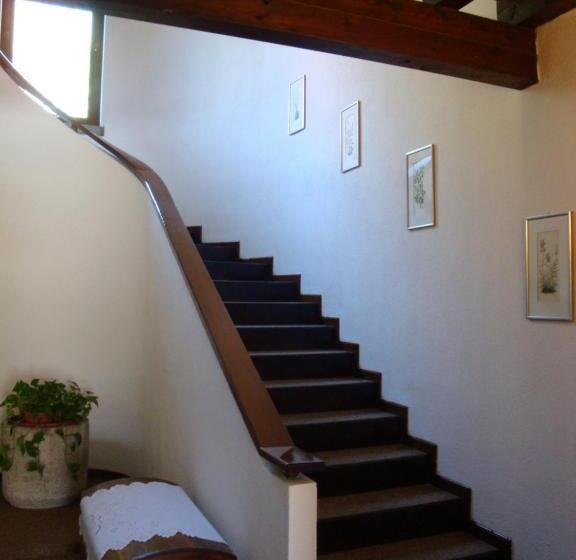 Sporting Hotel Ragno D Oro