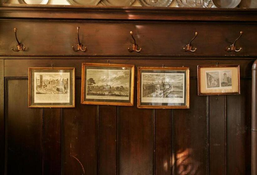 Steichele Hotel & Weinrestaurant