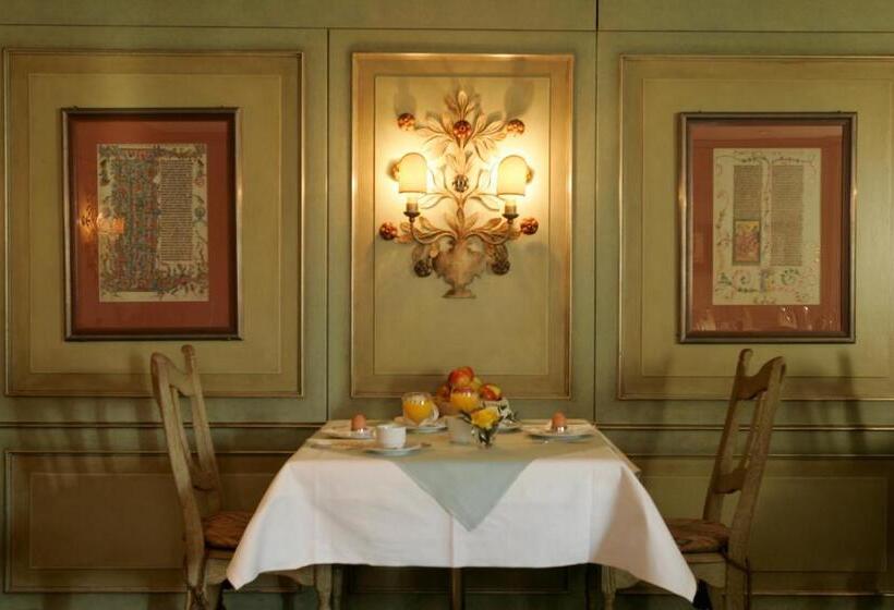 Steichele Hotel & Weinrestaurant