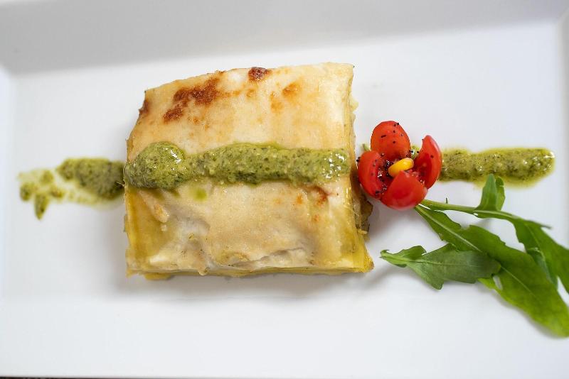 Th Borca Di Cadore Park Hotel Des Dolomites