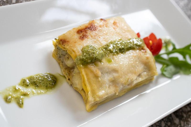 Th Borca Di Cadore Park Hotel Des Dolomites