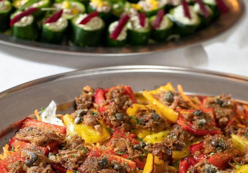 Th Borca Di Cadore Park Hotel Des Dolomites